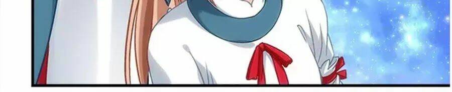 Ám Dạ Vô Thường: Chapter 50