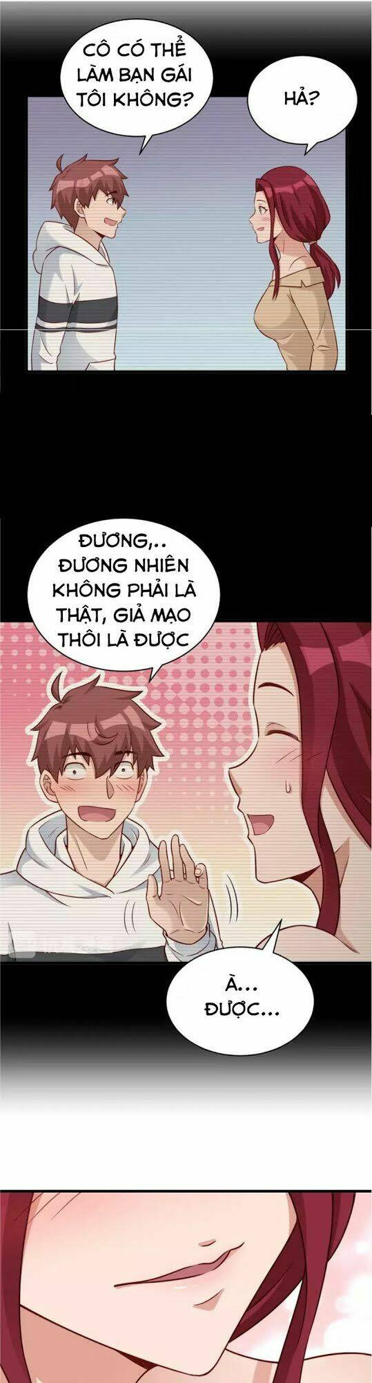 Hệ Thống Tu Tiên Mạnh Nhất: Chapter 88
