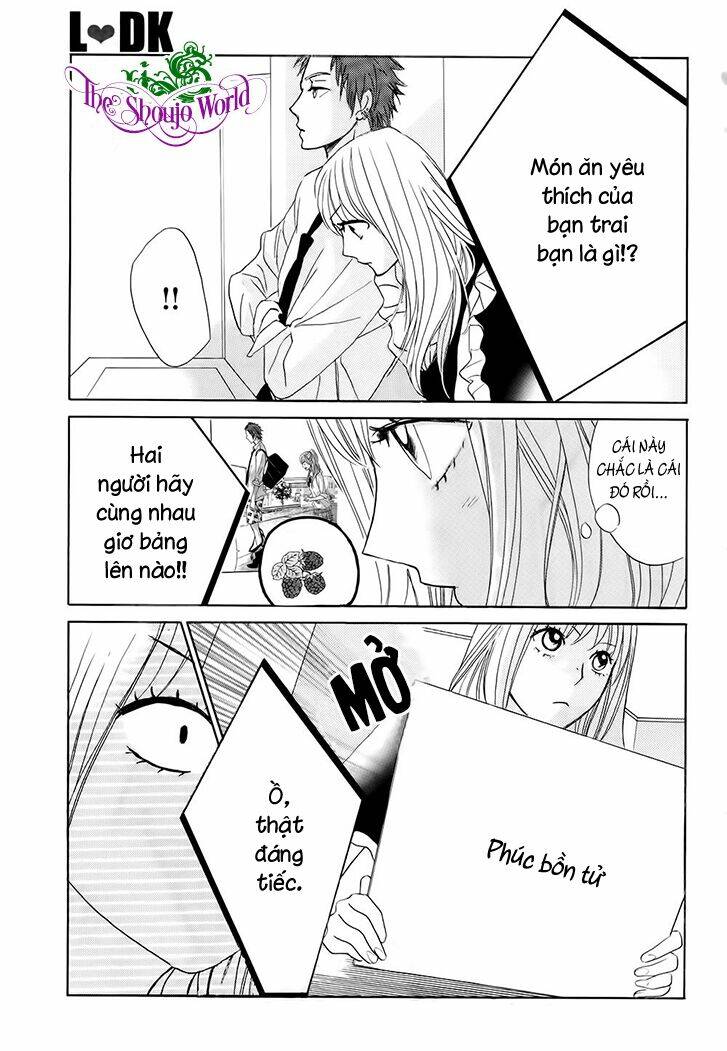 L-Dk: Chapter 68