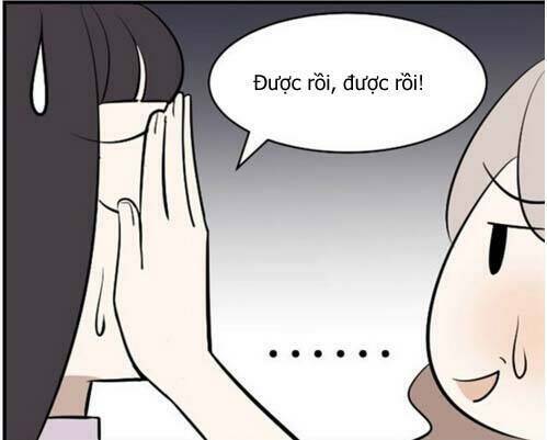 Mối Tình Đơn Phương: Chapter 43