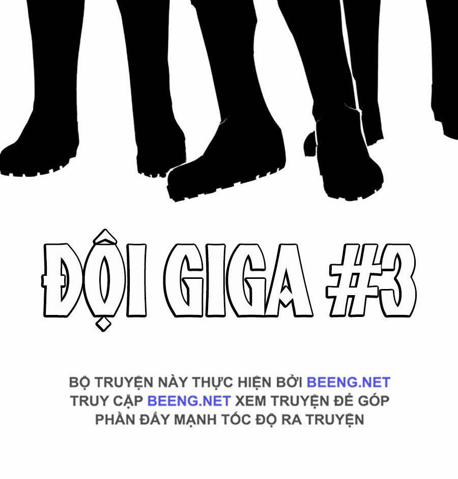 Hard Core Leveling Warrior Ss2: Chapter 60.2