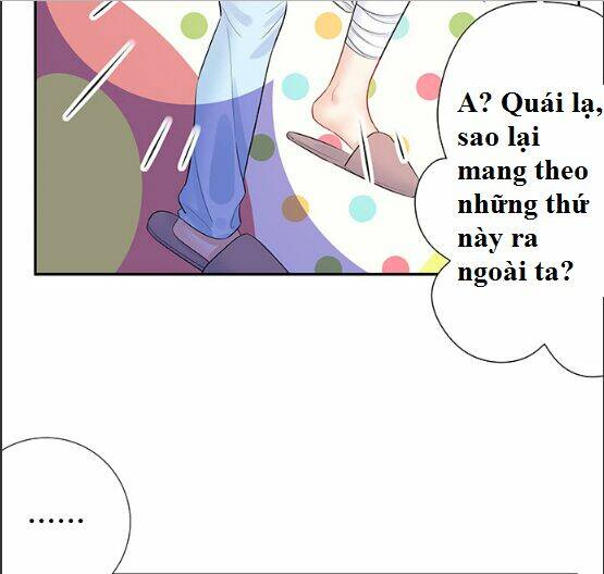 Trọng Sinh Để Ngủ Với Ảnh Đế: Chapter 139