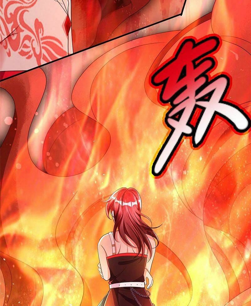 Tọa Ủng Tinh Cầu: Chapter 9