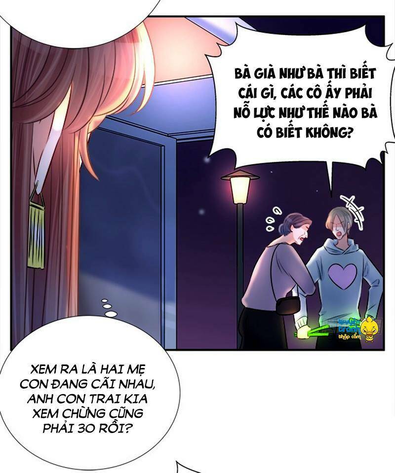 Trọng Sinh Để Ngủ Với Ảnh Đế: Chapter 70