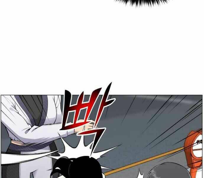 Luân Hồi Ác Nhân: Chapter 79