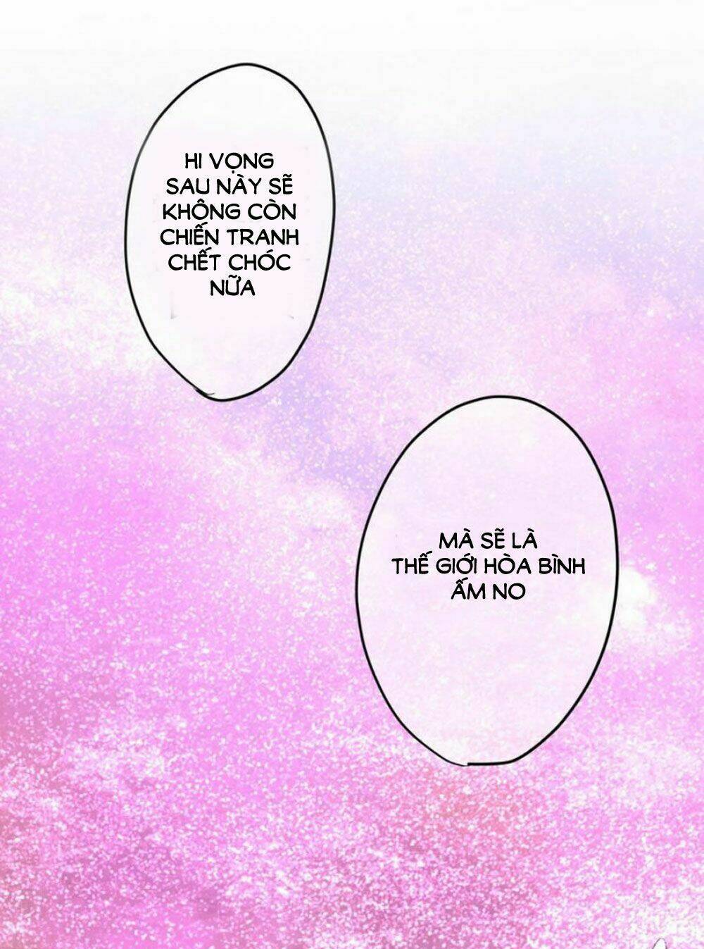 Tháng Sáu Kì Diệu: Chapter 22.6