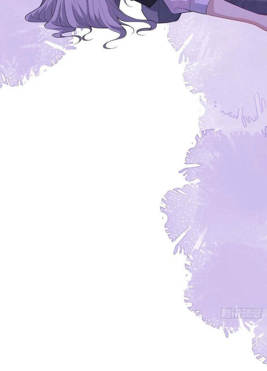 Xuyên Không Đến Thế Giới Trở Thành Đóa Hoa Của Anh: Chapter 53