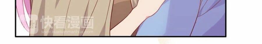 Vương Tử Thành Phố Và Công Chúa Amazon: Chapter 30