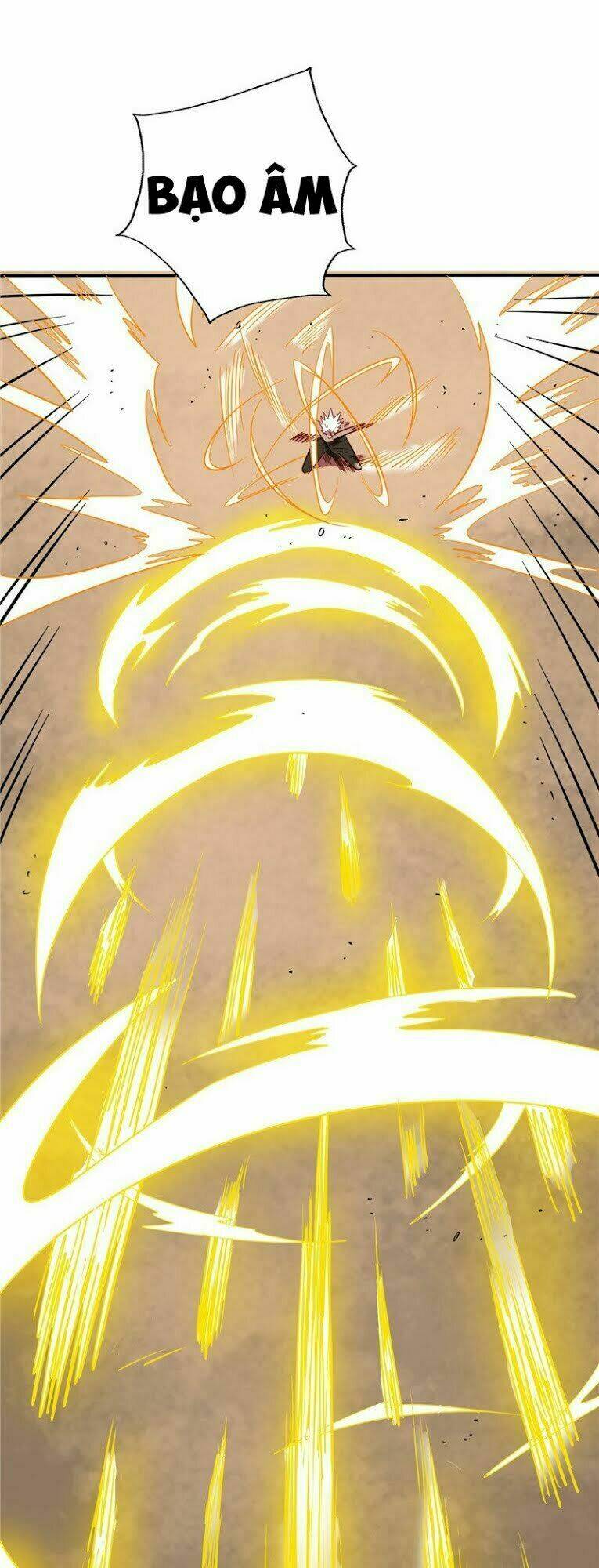 Chí Tôn Võ Đế: Chapter 57