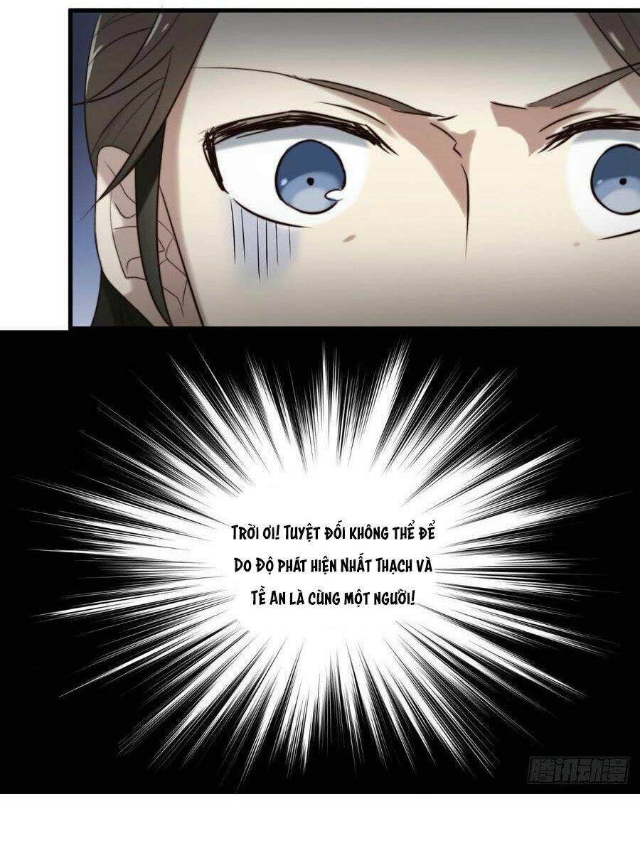 Đơn Phương Yêu Thầm Anh: Chapter 3