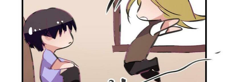 Phải Lòng Em Trai Của Bạn Gái Mình: Chapter 57