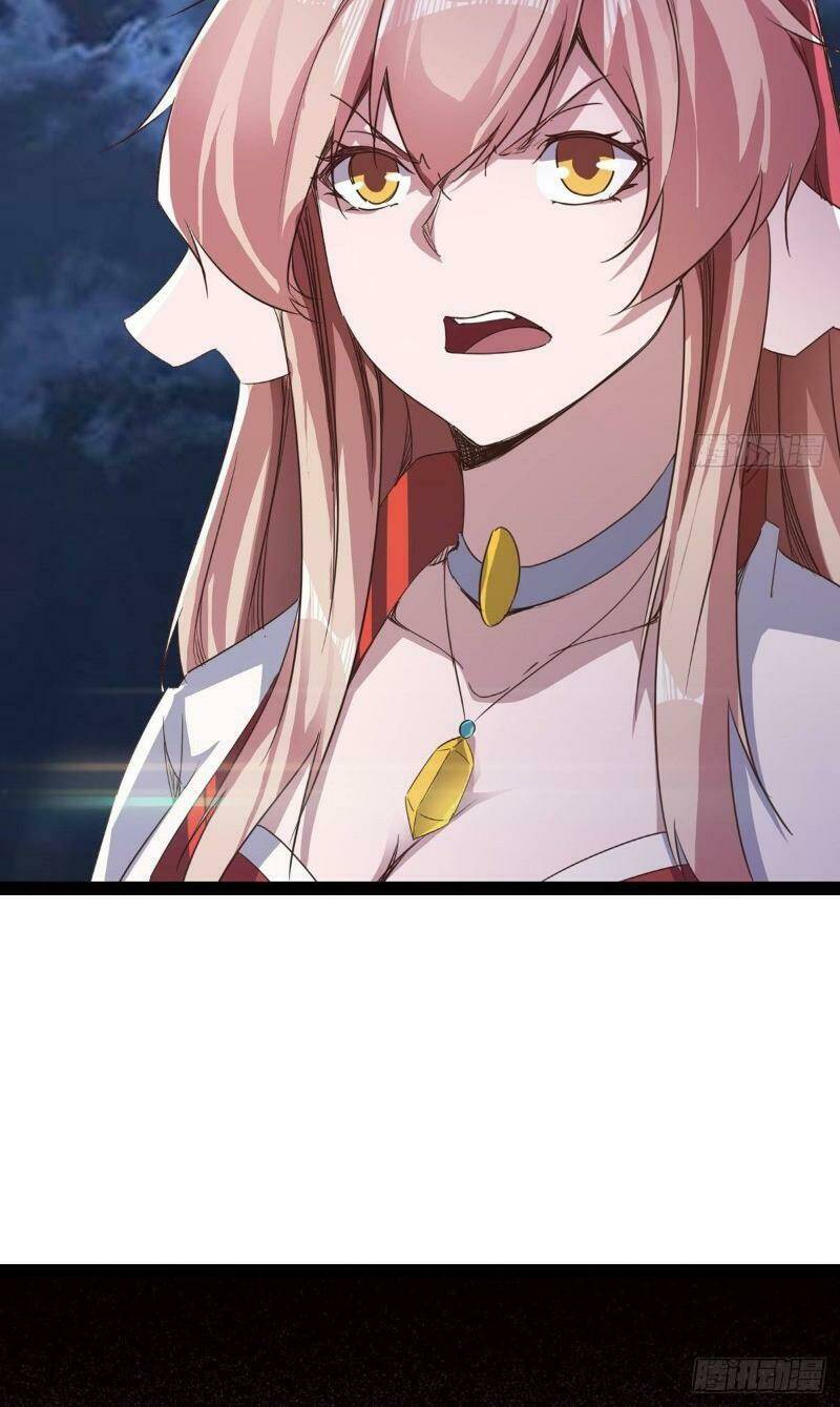 Kiếm Đồ: Chapter 41
