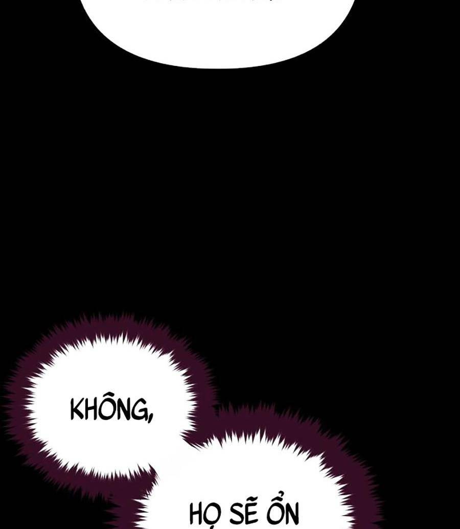 Cậu Bé Shotgun: Chapter 50