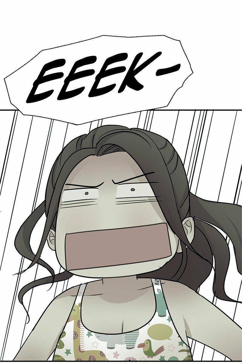 Nửa Đêm Ở Poppy Land: Chapter 33