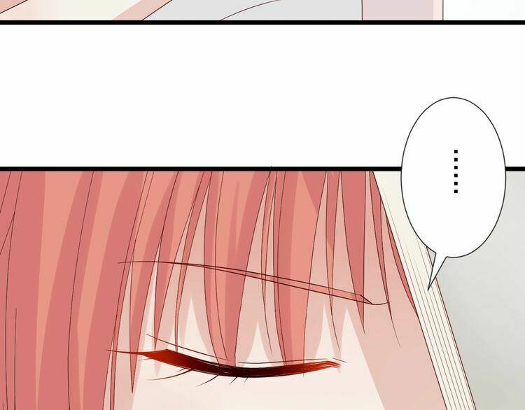 Nữ Hoàng Giá Đáo: Chapter 39