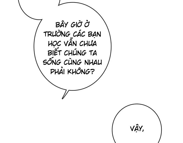 Con Tim Rung Động: Chapter 18