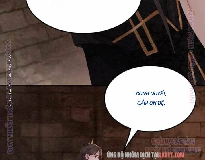 Trọng Sinh Bá Sủng Nhiếp Chính Vương Quá Mạnh Mẽ: Chapter 203