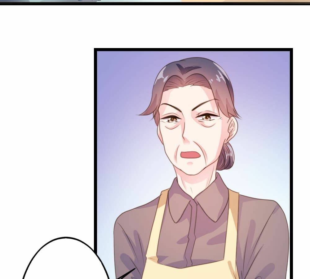 Bản Hợp Đồng Vô Cảm: Chapter 7