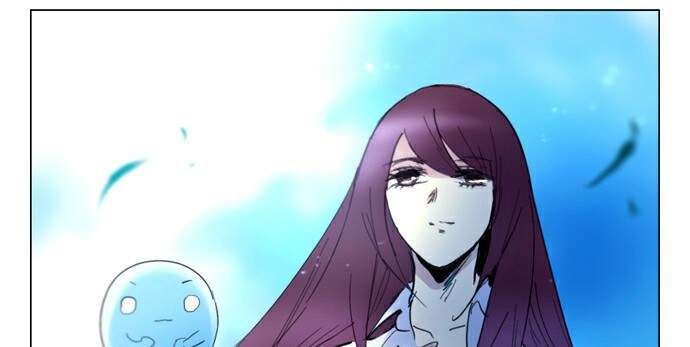 Soul Cartel: Chapter 222