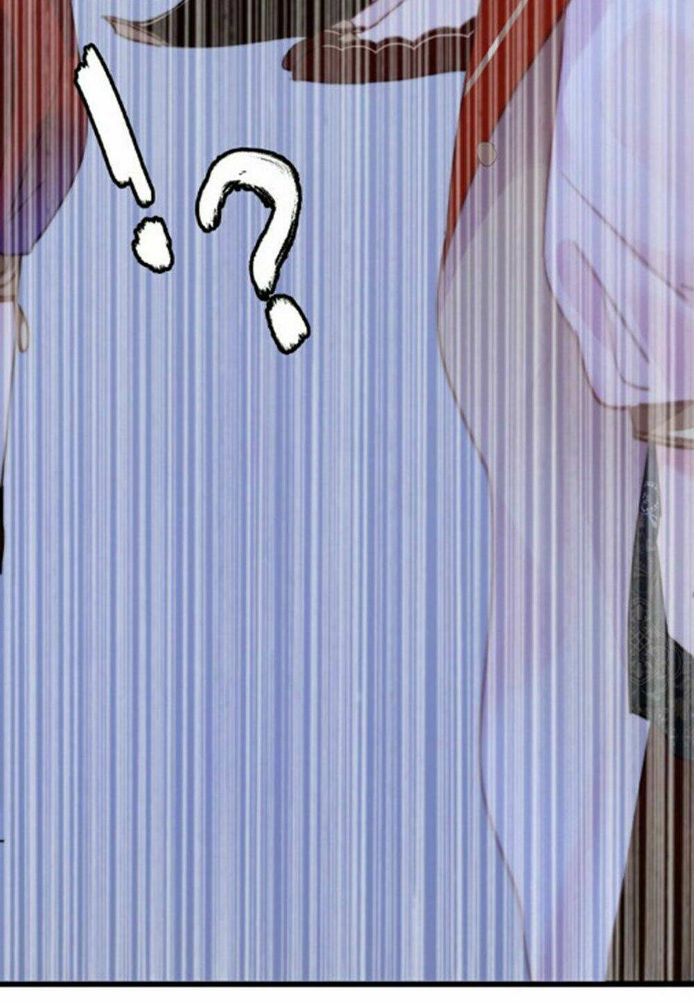 Dữ Tử Thành Thuyết: Chapter 18