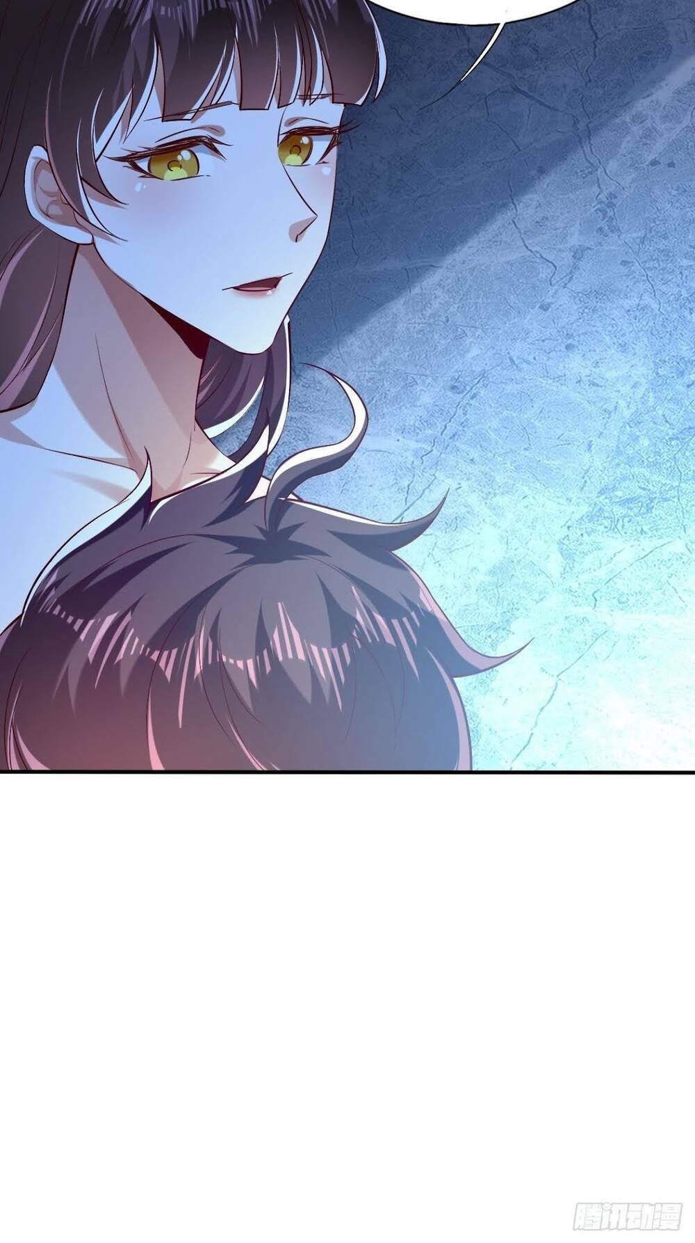 Cục Gạch Xông Vào Dị Giới: Chapter 34