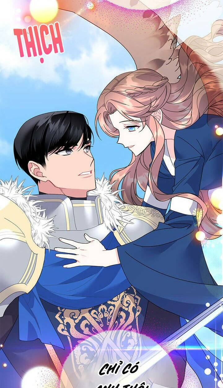 Công Chúa Của Loài Chim: Chapter 56.2