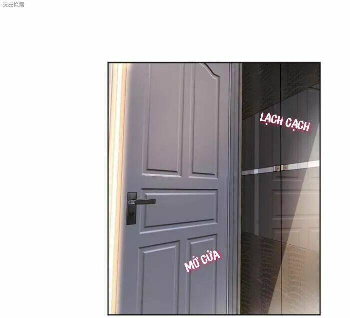 Trọng Sinh Noãn Hôn Khinh Sủng Thê: Chapter 9