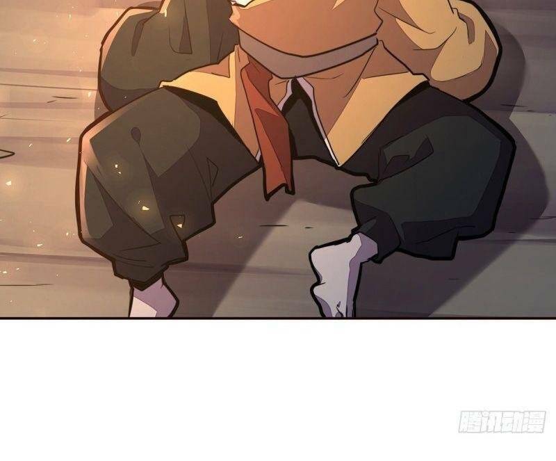 Sinh Tử Quyết: Chapter 96