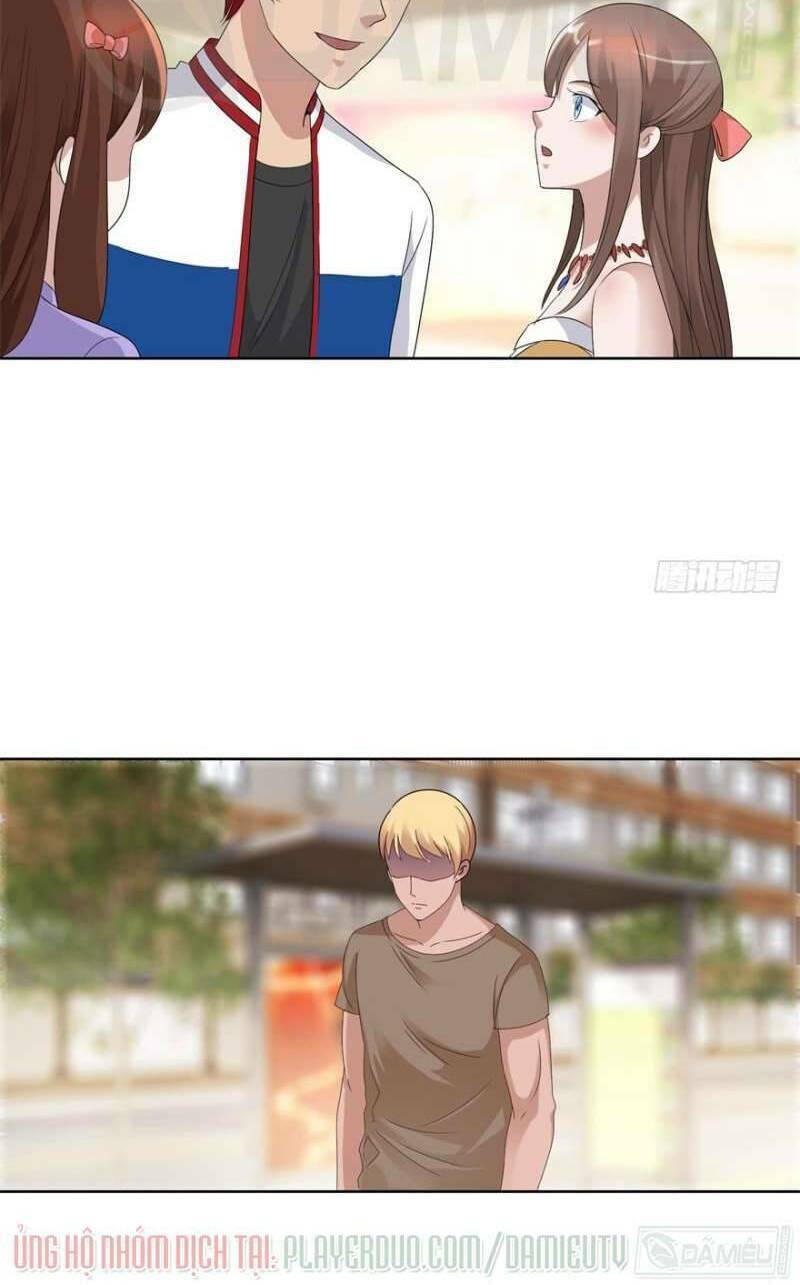 Đô Thị Chí Tôn Hệ Thống: Chapter 97