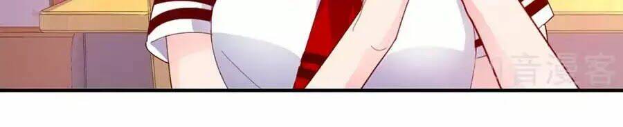 Sau Này Vẫn Cứ Thích Anh: Chapter 73