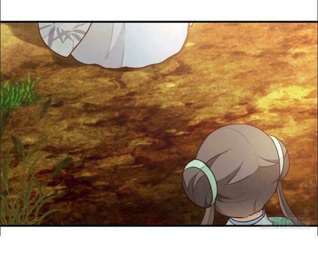 Trọng Sinh Thành Tiểu Nha Đầu: Chapter 4