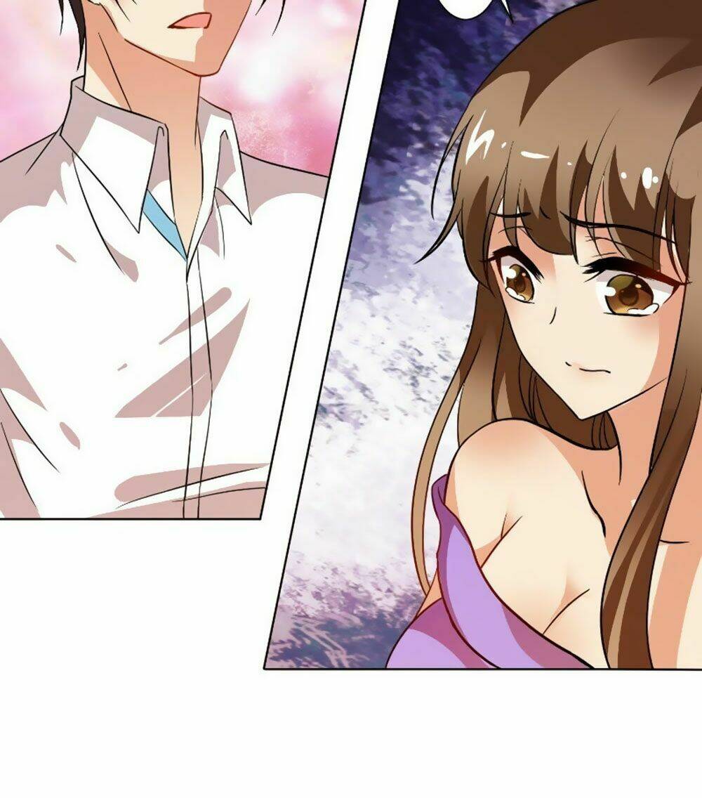 Vợ Yêu Là Báu Vật: Chapter 7