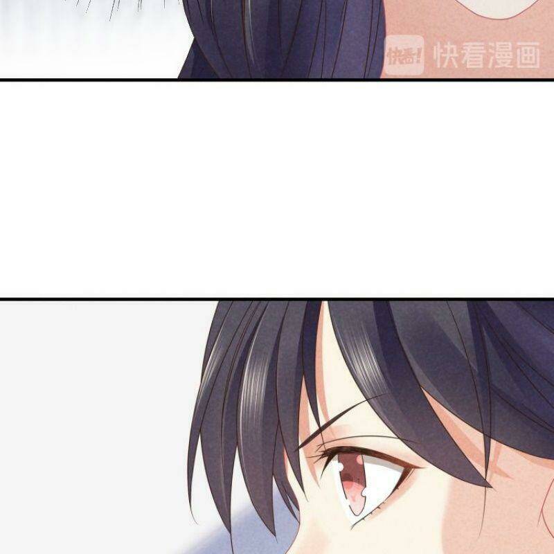 Trọng Sinh Chi Đích Nữ Bất Thiện: Chapter 39