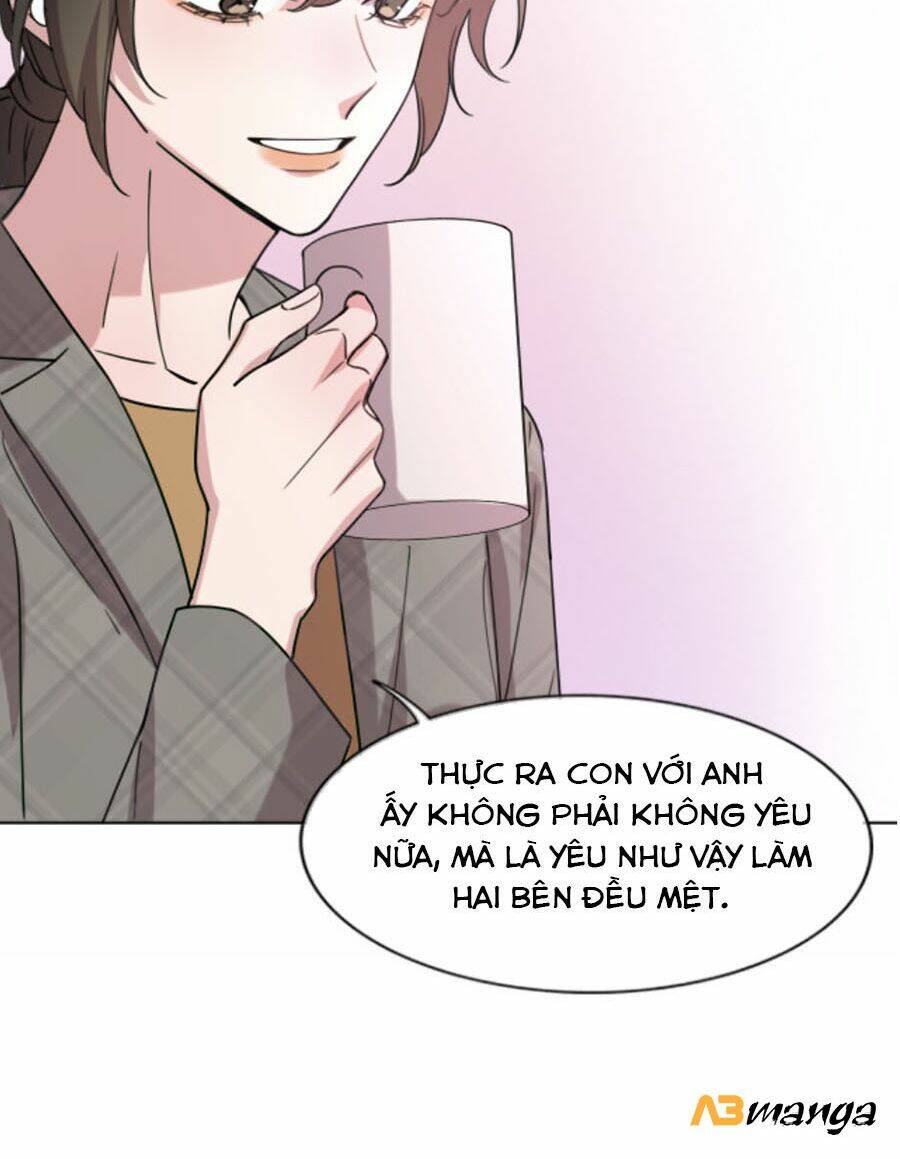 Cát Xê Người Tình Bóng Đêm: Chapter 26