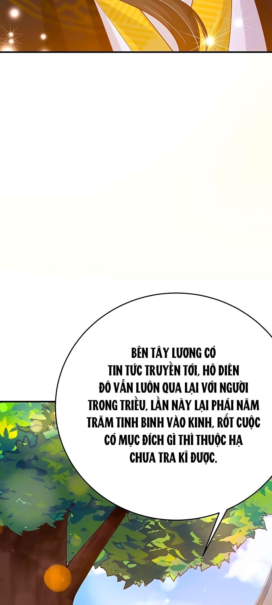 Phượng Ngự Tà Vương: Chapter 47