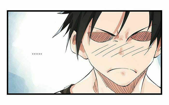 Thăng Vân Tháp: Chapter 7