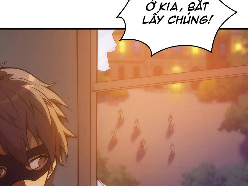 Tái Sinh Thành Công Chức Bình Thường Ở Một Thế Giới Xa Lạ: Chapter 26