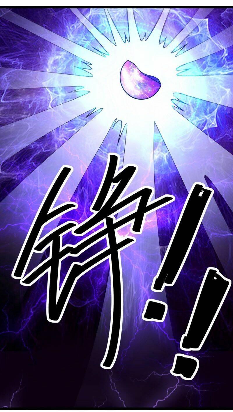 Tiên Vương Trùng Sinh: Chapter 134