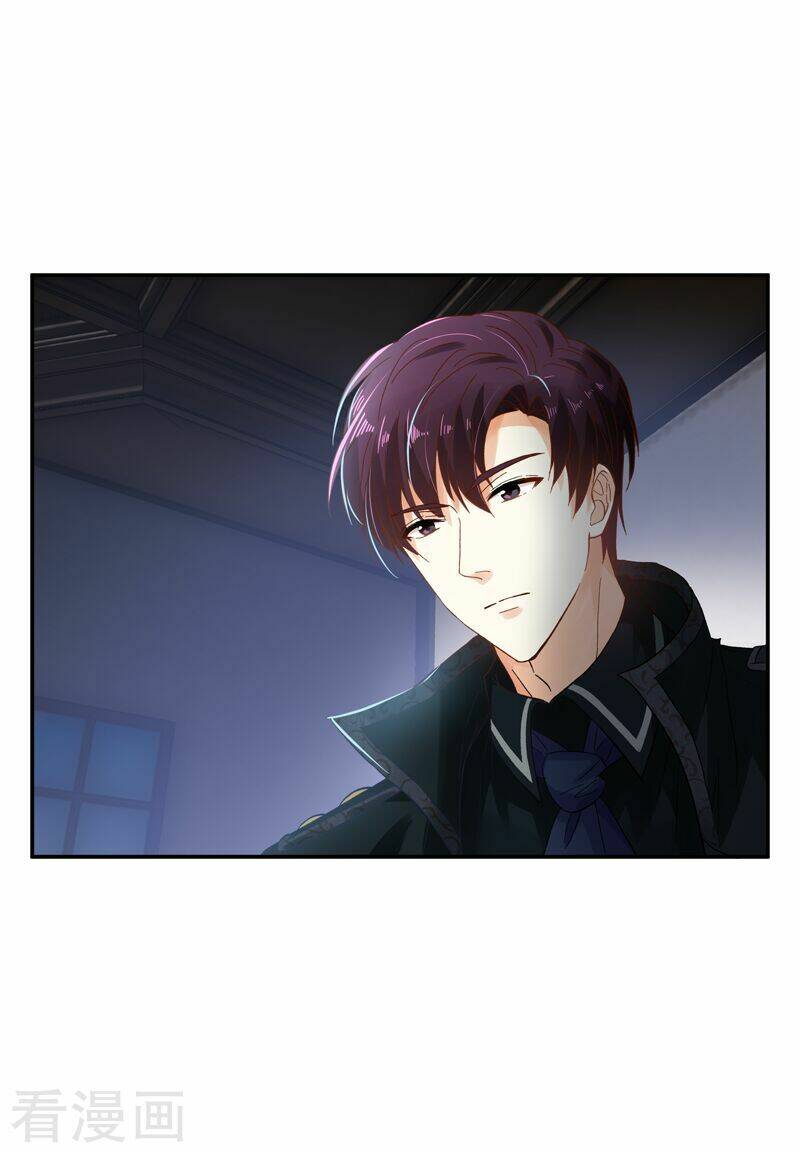 Ác Nữ Cải Biến: Chapter 37