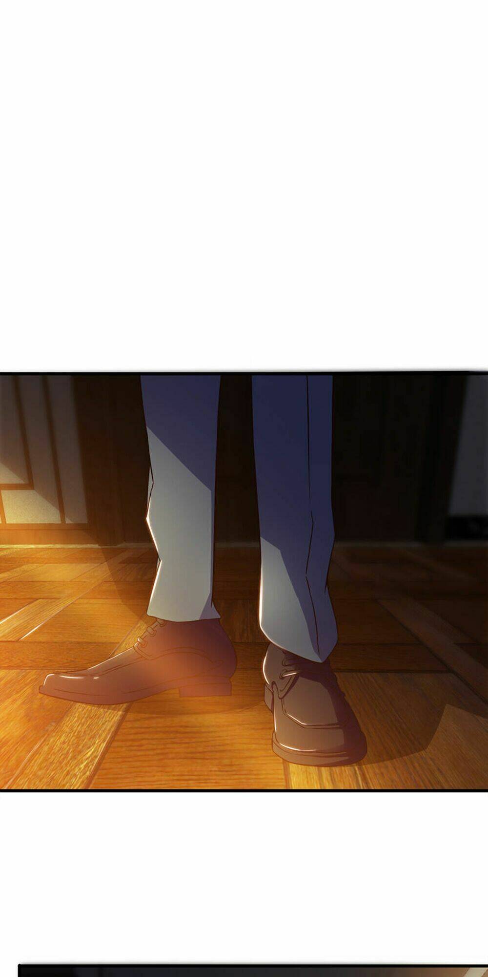 Hướng Tâm Dẫn Lực: Chapter 41