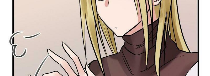 Phải Lòng Em Trai Của Bạn Gái Mình: Chapter 57