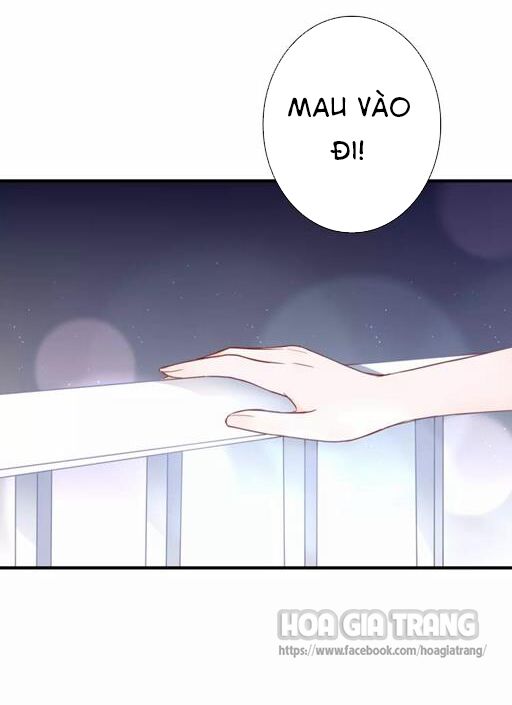 Ở lại thế kỷ này: Chapter 3