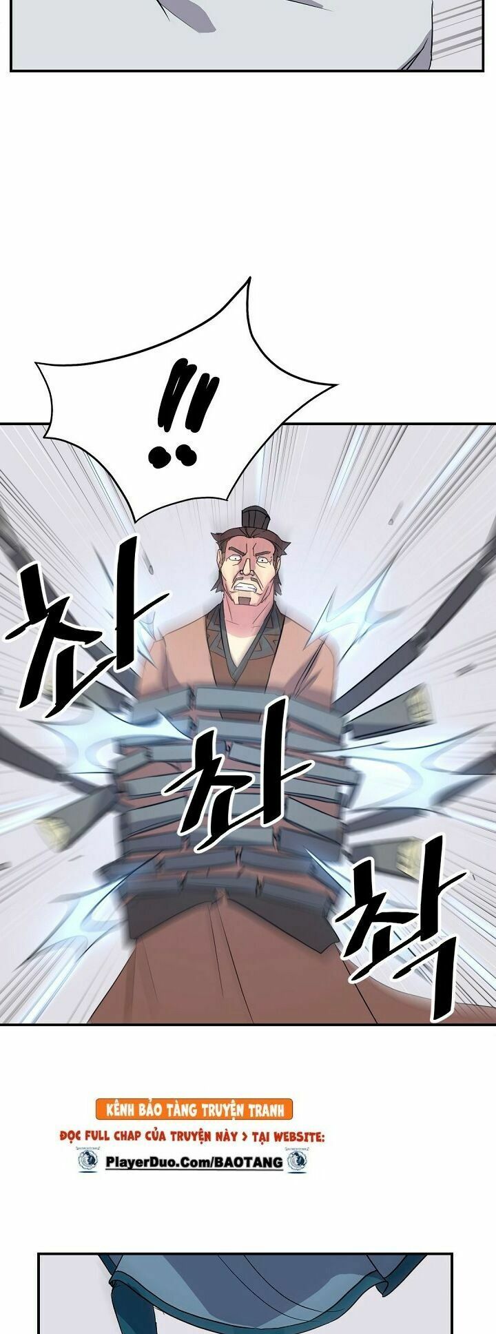 Trọng Sinh, Bất Khả Chiến Bại: Chapter 56