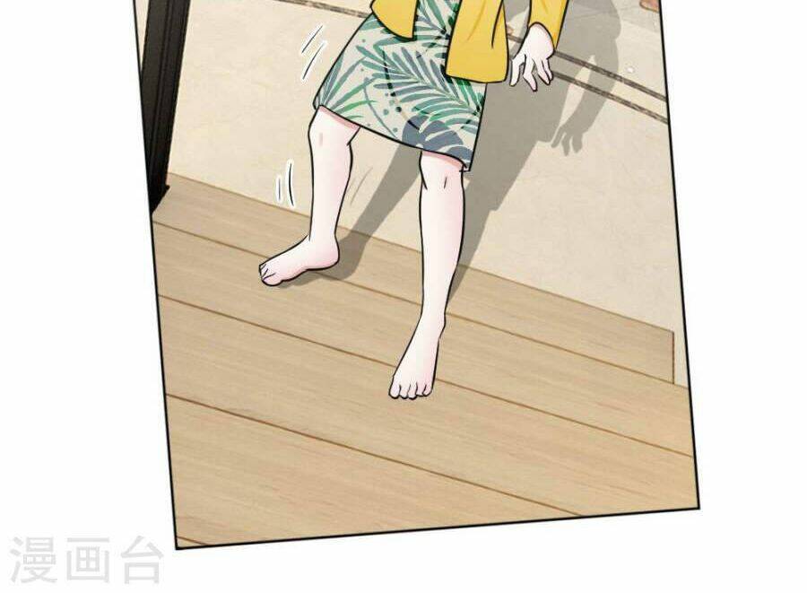 100 Phương Thức Đẩy Ngã Ca Ca: Chapter 8