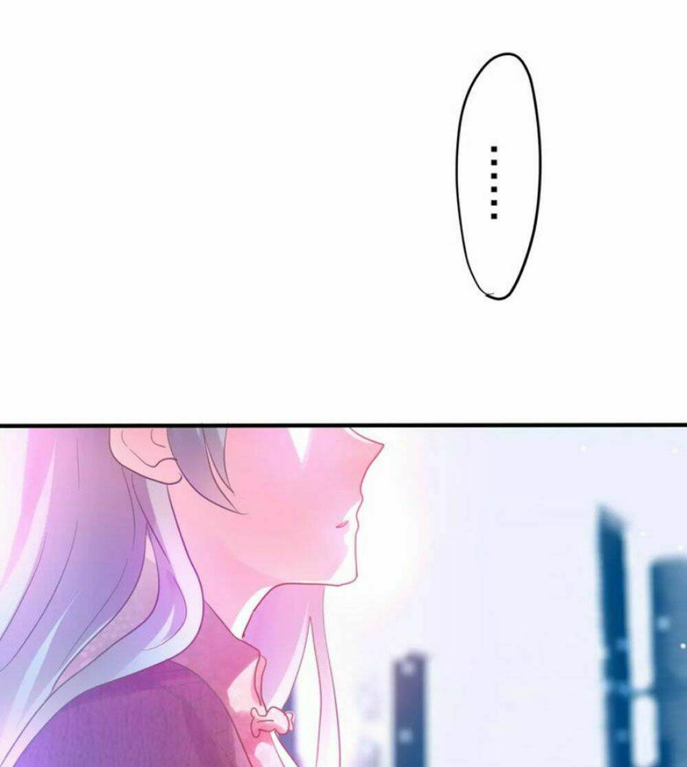 Tháng Sáu Kì Diệu: Chapter 18