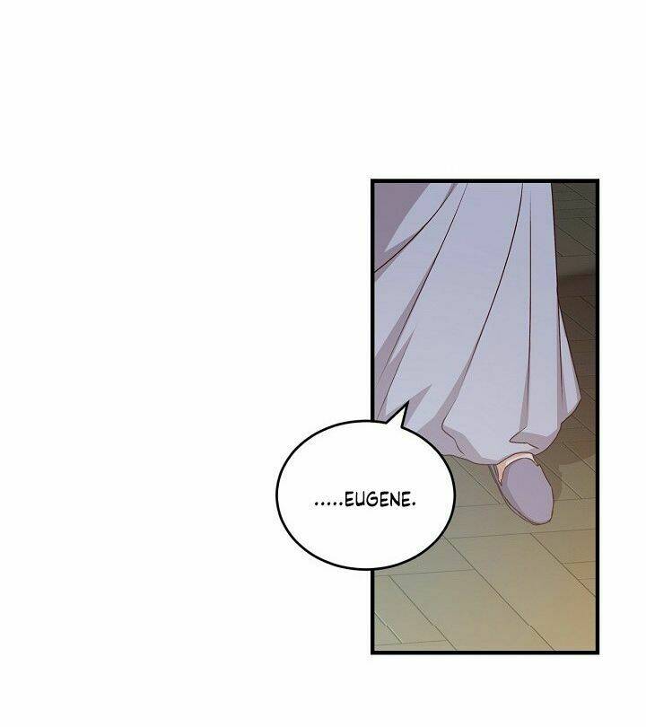 Đừng Chọc Đứa Em Gái Bé Bỏng Của Chúng Tôi: Chapter 26
