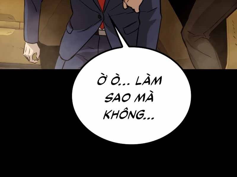 Cánh Cổng Mở Ra Đúng Ngày Đầu Tiên Tôi Thành Chính Trị Gia: Chapter 24.5