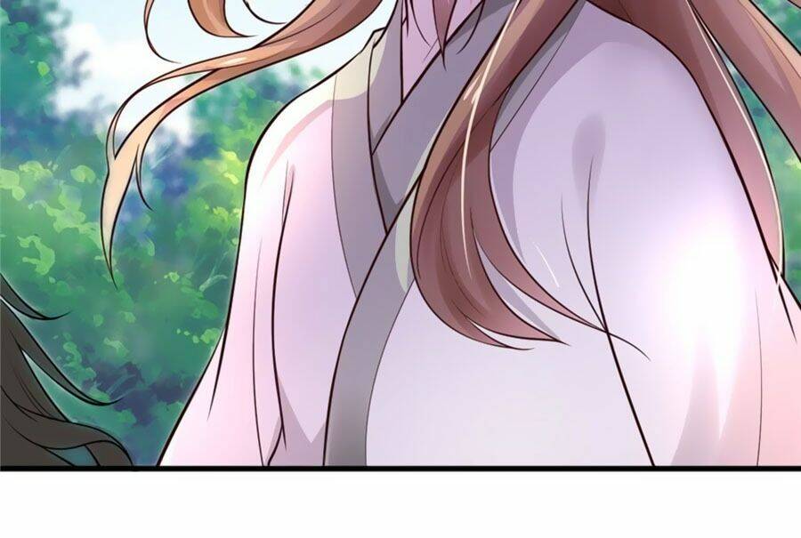 Nữ Đế Livestream Công Lược: Chapter 7