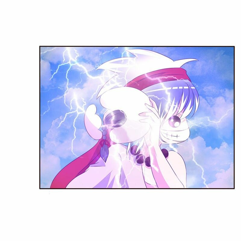 Thông Linh Phi: Chapter 135