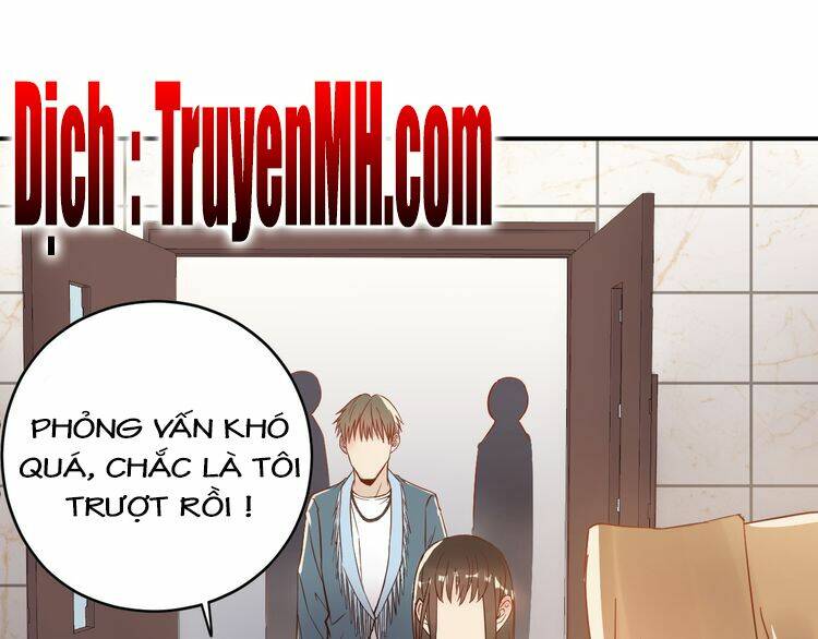 Trong Sinh Chi Ức Vạn Ảnh Hậu Yếu Thượng Vị: Chapter 6